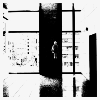Monochrome #9273488