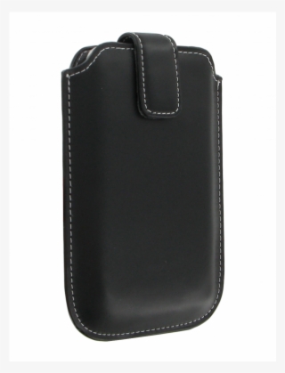 Add To Cart - Leather #9273537