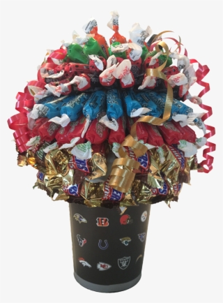 Sport Bouquet - Toffee #9273538