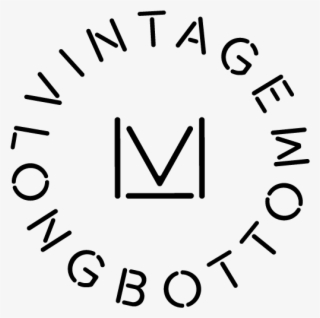 Vintage Tag Png #9273572
