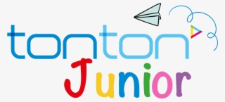 Related Wallpapers - Graphic Design #9273574