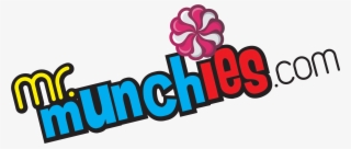 Graphic Design #9273623