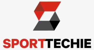 Sports Logo Png - Red Sport Logo Png #9273652