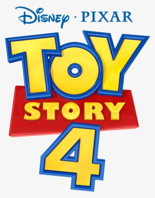 Toy Story - Pixar Animation Studios Toy Story 3 #9273656