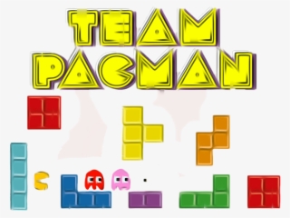 #loveplay #play #play90s #pacman #tetris 💕 #9273685