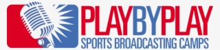 Sports Logo Png #9273686