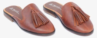 Slipper #9273725