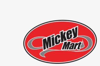 Mickey Mart #9273770