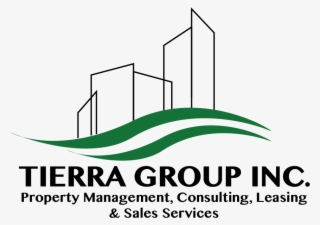 Tierra Group Inc - Graphic Design #9273772