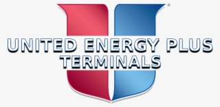 We Are Always Expanding - Graphic Design #9273820