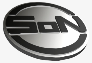 Soncompetitive - Emblem #9273821
