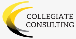 College Football Title Pits Rich Vs #9273860