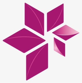 Answer To Guess The Logo - Logo Statoil Equinor Png #9273903