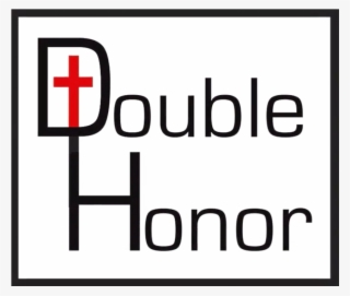 Double Honor Ministries - Graphics #9273938