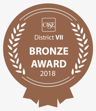 Unlv Research - Council For Advancement And Support Of Education #9273939