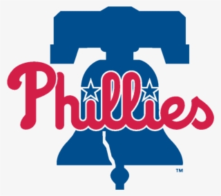 Tampa Bay Rays Check It Out This Article On @mlb News - Philadelphia Phillies #9273981