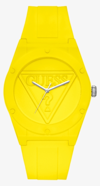 Page Not Found - Analog Watch #9273983