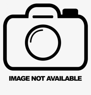 Amy Carvalho - Circle #9273985