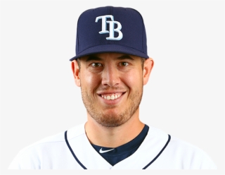 30 - Cj Cron #9274026