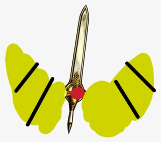 #sword Sonic Mania 3 Ep - Illustration #9274033