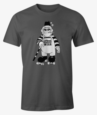 Fun Box Monster Emporium #9274287