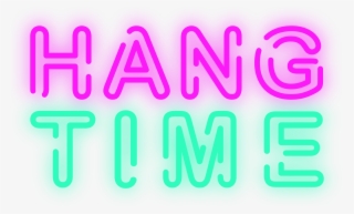 Graphic Design #9274324