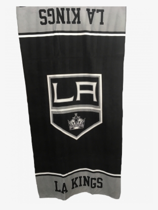 Los Angeles Kings - Angeles Kings #9274328