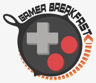 The Dark Knight - Cigars #9274374