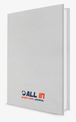 The Most Impactful Tool I Have Ever Created For Wrestlers - Paper #9274375