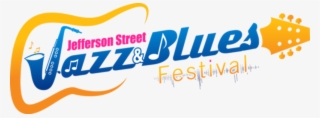 Jazz Logo Png #9274404