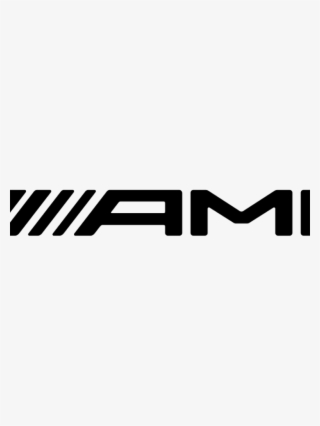 Amg Logo Wallpapers - Amg #9274409