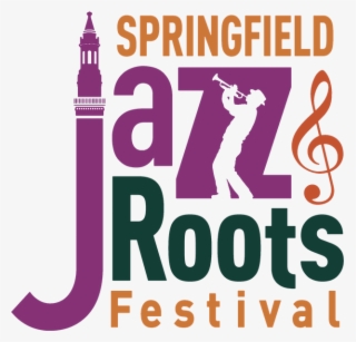 Lizz Wright Springfield Jazz & Roots Festival 2017 #9274436