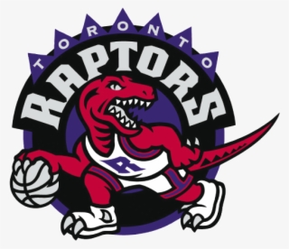Partner - Toronto Raptors Vs Dallas Mavericks #9274496