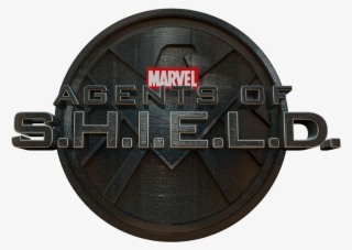 Play Video - Marvel Comics #9274549