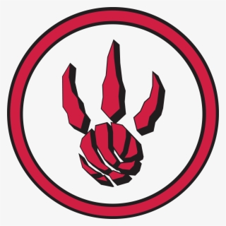 Toronto Raptors #9274550