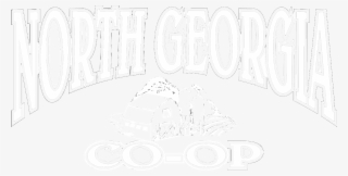 Site Logo - Illustration #9274595