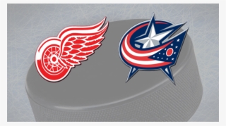 Red Wings Drop 1st Game Since Ilitch's Death - Detroit Red Wings #9274602