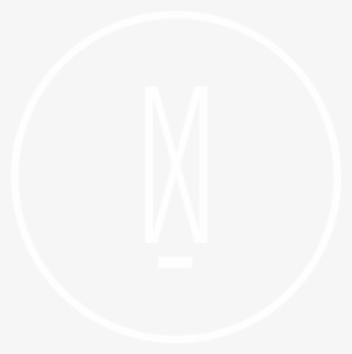 Logo - Toronto Film Festival Logo White #9274636