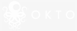 Transfer Agent Platform - Graph Paper Co. #9274638