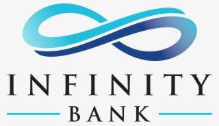 78 Ideas About Chase Bank On Pinterest - Infinity Bank Logo #9274671