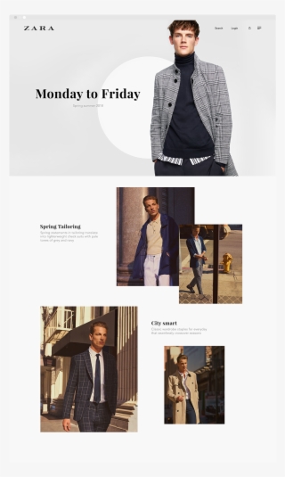 Save To Collection - Tuxedo #9274674