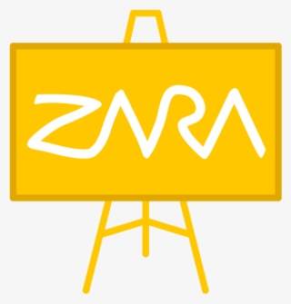 /main Icons/big/ueber Zara - Sign #9274716