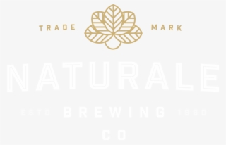 Self Initiated - Emblem #9274753