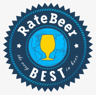 Untappd Ratebeer Trip Advisor - The Next Web #9274784