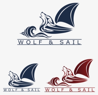 Logo Design By Ishankawaduge For This Project - Illustration #9274787