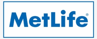 Leave A Reply Cancel Reply - Metlife Inc #9274886