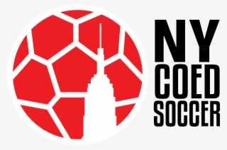 Elegant, Playful, Adult Logo Design For A Company In - Bronze 3 Fifa 19 #9274889