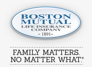 Colonial Life Dental Insurance Photos - Boston Mutual #9274919