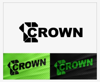 Logo Design By Randi In3 For The Soccer Empire, Llc - Nokia Lumia 800 Black #9274920