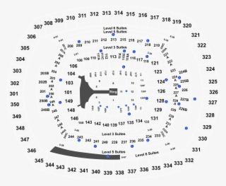 Adding Purchase To Cart - Bts Metlife Ticket Prices #9274922